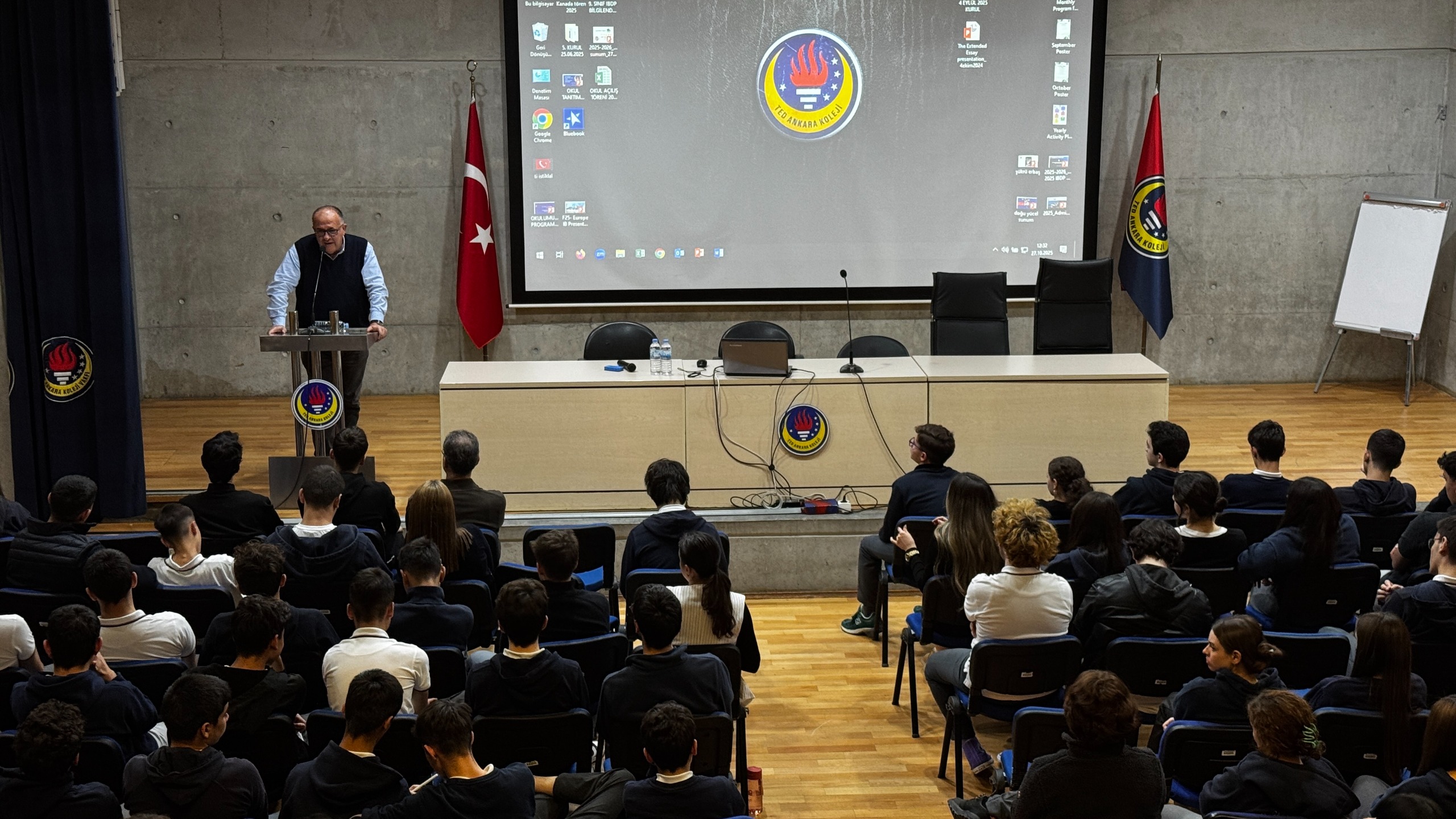 WhatsApp Image 2025-10-27 at 15.15.57